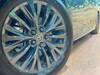 TOYOTA VELLFIRE HYBRID