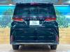 TOYOTA VELLFIRE HYBRID