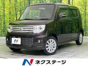 2014 SUZUKI OTHER
