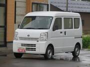 2015 NISSAN OTHER