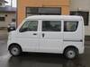 NISSAN OTHER