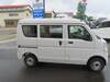 NISSAN OTHER
