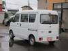 NISSAN OTHER