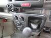 NISSAN OTHER