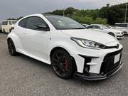 2023 TOYOTA OTHER