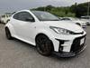 TOYOTA OTHER
