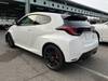 TOYOTA OTHER