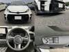 TOYOTA OTHER