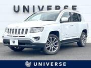 2016 CHRYSLER JEEP COMPASS