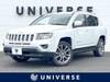 CHRYSLER JEEP COMPASS