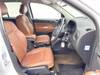 CHRYSLER JEEP COMPASS