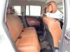 CHRYSLER JEEP COMPASS