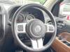CHRYSLER JEEP COMPASS