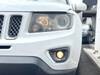 CHRYSLER JEEP COMPASS