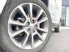CHRYSLER JEEP COMPASS