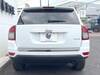 CHRYSLER JEEP COMPASS
