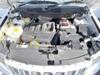 CHRYSLER JEEP COMPASS