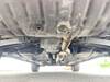CHRYSLER JEEP COMPASS