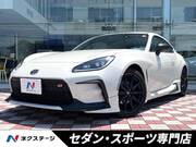 2022 TOYOTA OTHER