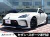 TOYOTA OTHER
