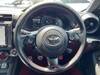 TOYOTA OTHER