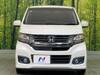 HONDA OTHER