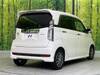 HONDA OTHER
