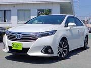 2014 TOYOTA SAI