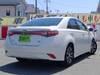 TOYOTA SAI