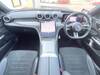 MERCEDES BENZ C-CLASS Stationwagon
