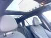 MERCEDES BENZ C-CLASS Stationwagon