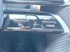 MERCEDES BENZ C-CLASS Stationwagon