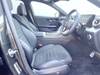 MERCEDES BENZ C-CLASS Stationwagon