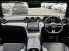 MERCEDES BENZ C-CLASS Stationwagon
