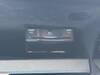 MERCEDES BENZ C-CLASS Stationwagon