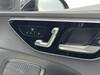 MERCEDES BENZ C-CLASS Stationwagon