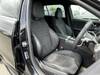 MERCEDES BENZ C-CLASS Stationwagon