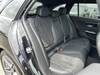 MERCEDES BENZ C-CLASS Stationwagon