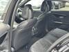 MERCEDES BENZ C-CLASS Stationwagon