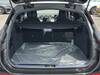 MERCEDES BENZ C-CLASS Stationwagon