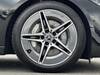 MERCEDES BENZ C-CLASS Stationwagon