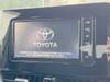 TOYOTA COROLLA SPORT