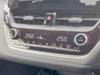 TOYOTA COROLLA SPORT