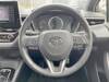 TOYOTA COROLLA SPORT
