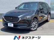 2019 MAZDA OTHER