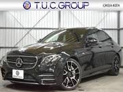2019 MERCEDES BENZ AMG OTHER