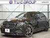MERCEDES BENZ AMG OTHER