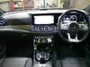 MERCEDES BENZ AMG OTHER