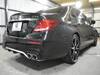 MERCEDES BENZ AMG OTHER