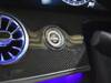 MERCEDES BENZ AMG OTHER